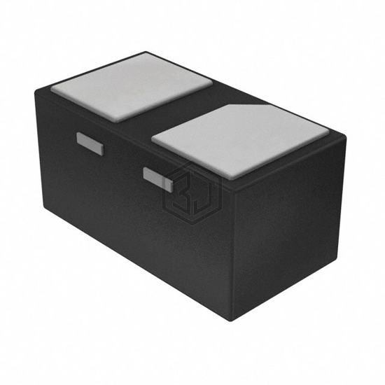 CTLTVS12 TR PBFREE - Central Semiconductor Corp - TVS - Diodes