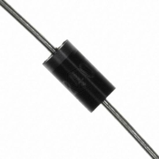 P6KE22CA-G - Comchip Technology - TVS - Diodes