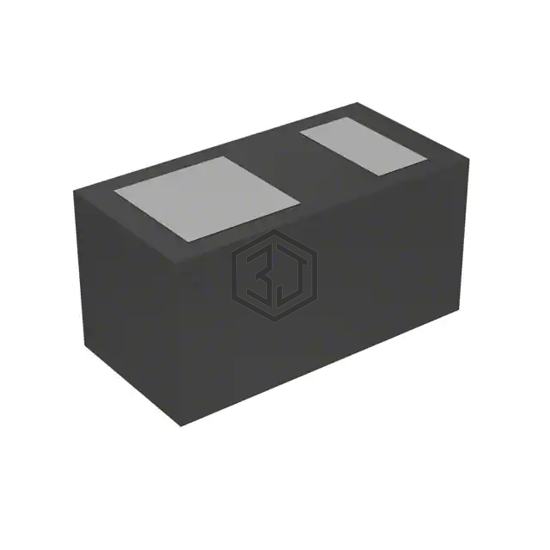 CZRZ6V8B-HF - Comchip Technology - Diodes - Zener - Single