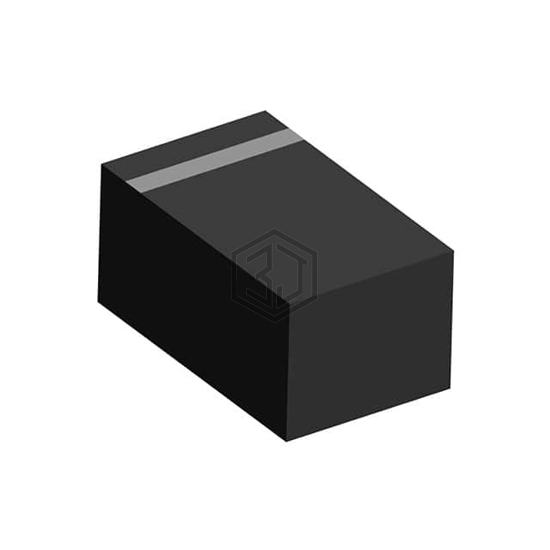 STN102050UL80 - Eaton - Electronics Division - TVS - Diodes