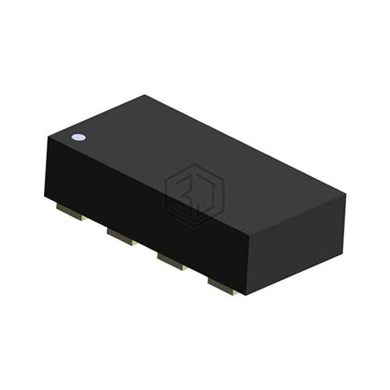 STN204033BL60 - Eaton - Electronics Division - TVS - Diodes