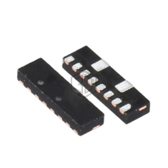 SZESD8006MUTAG - onsemi - TVS - Diodes