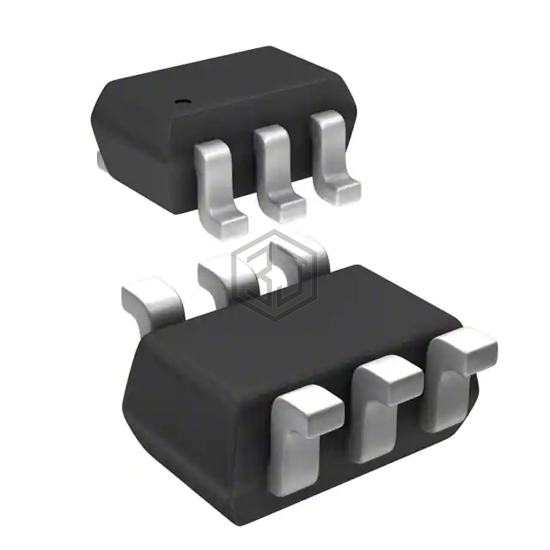 CMKD7000 TR PBFREE - Central Semiconductor Corp - Diodes - Rectifiers - Arrays