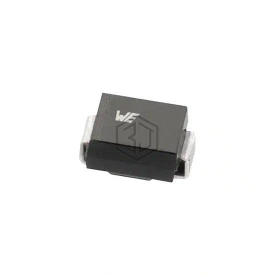 824520302 - Würth Elektronik - TVS - Diodes