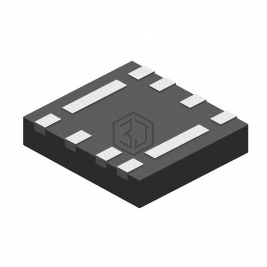 NSP8814MUTAG - onsemi - TVS - Diodes