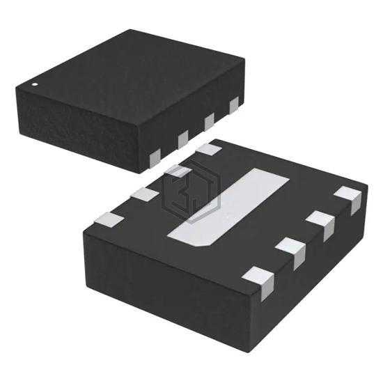 ECLAMP2465T.TCT - Semtech Corporation - EMI/RFI Filters (LC, RC Networks)