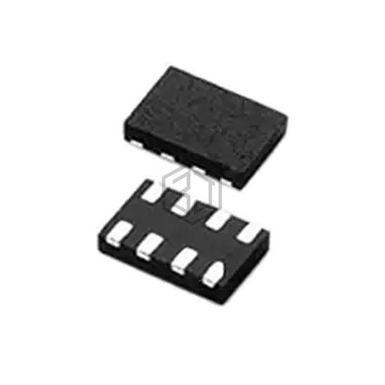 SP3312TUTG - Littelfuse Inc. - TVS - Diodes