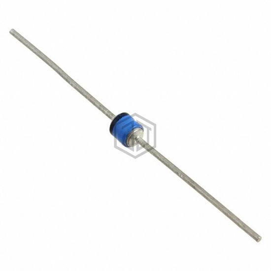 JANTX1N5612 - Microchip Technology - TVS - Diodes
