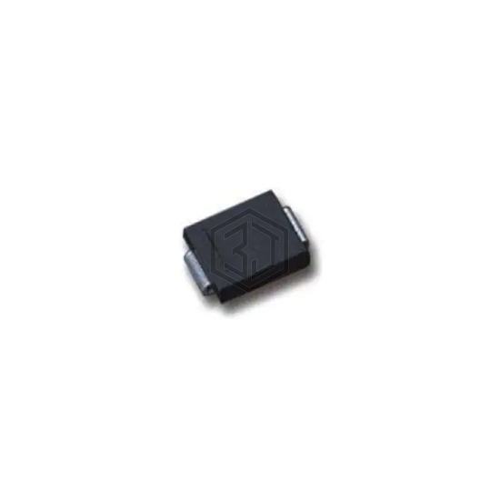 SMDJ130 - Meritek - TVS - Diodes