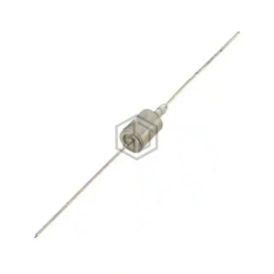 1N3016B - Solid State Inc. - Diodes - Zener - Single