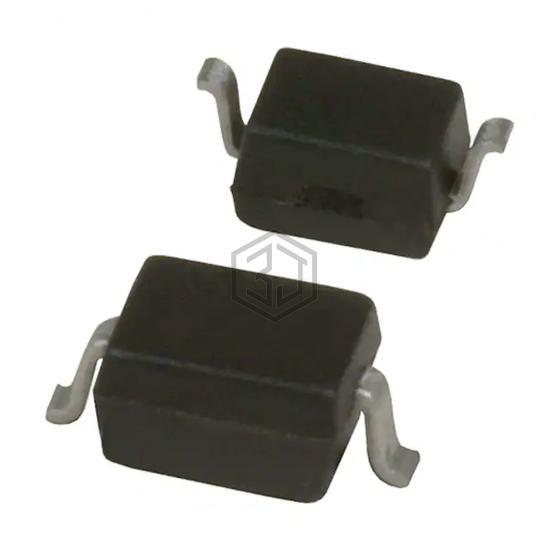 SP4021-01FTG-C - Littelfuse Inc. - TVS - Diodes