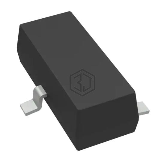 REF3133AIDBZT - Texas Instruments - PMIC - Voltage Reference