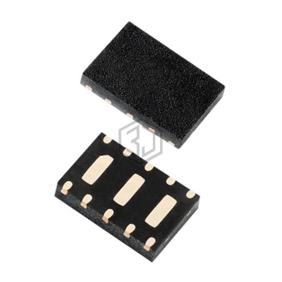 SP3374NUTG - Littelfuse Inc. - TVS - Diodes