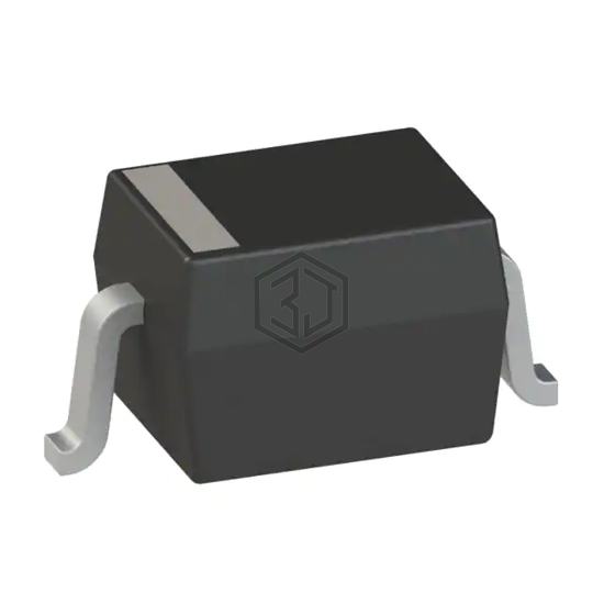 ESDA051-1JY - STMicroelectronics - TVS - Diodes
