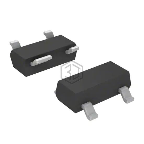 NE85639R-T1-A - CEL - Transistors - Bipolar (BJT) - RF