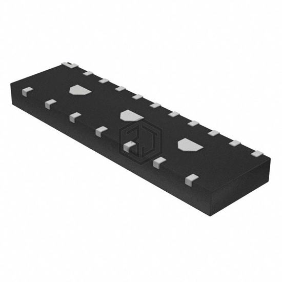 SZMG2040MUTAG - onsemi - TVS - Diodes