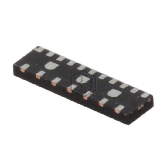 ESD8040MUTAG - onsemi - TVS - Diodes