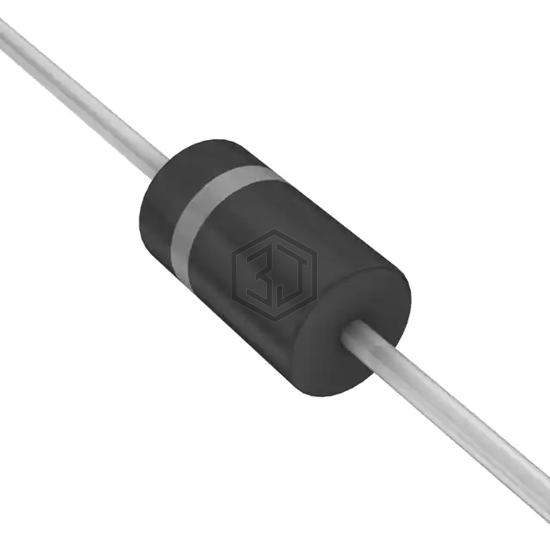 ICTE-10RL4 - onsemi - TVS - Diodes