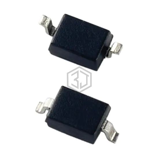 SP4023-01FTG - Littelfuse Inc. - TVS - Diodes