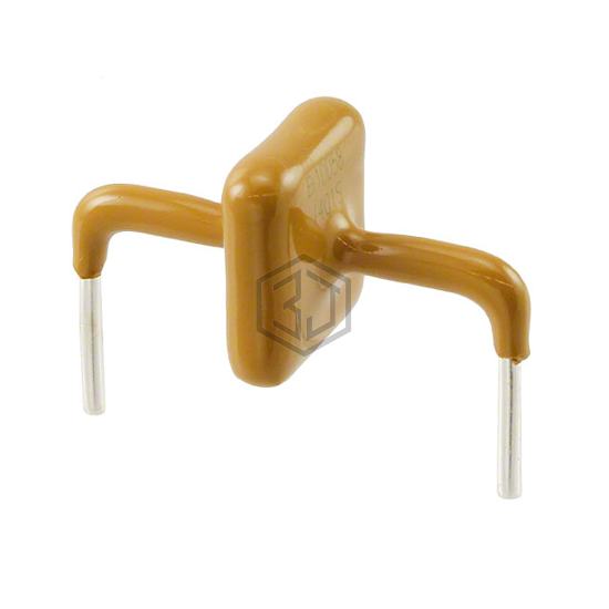 PTVS10-058C-TH - Bourns Inc. - TVS - Diodes