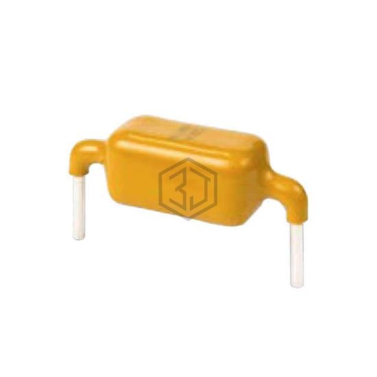 PTVS1-066C-TH - Bourns Inc. - TVS - Diodes