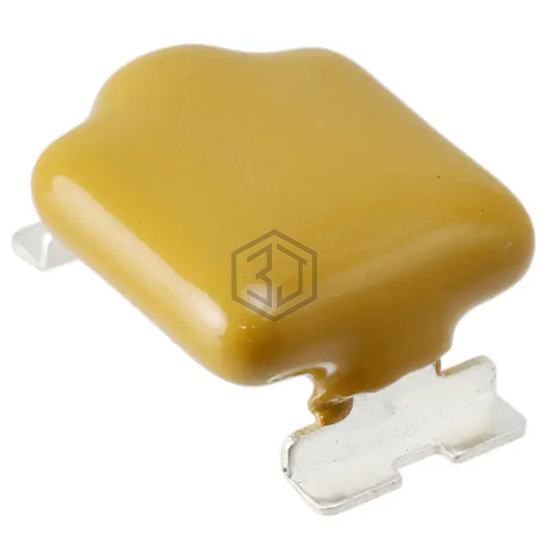 PTVS15-058C-SH - Bourns Inc. - TVS - Diodes