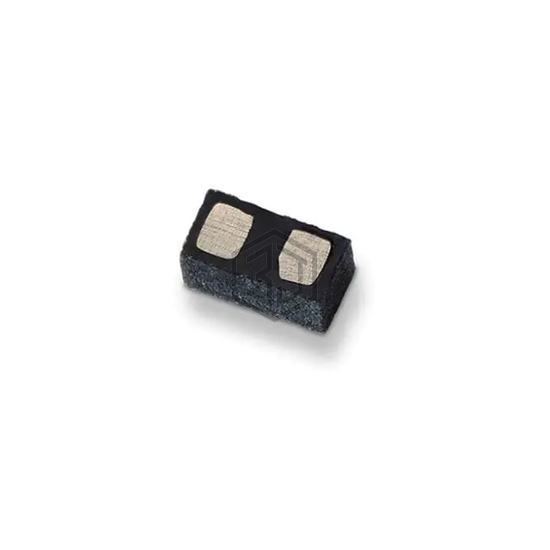 SC1205-01UTG - Littelfuse Inc. - TVS - Diodes