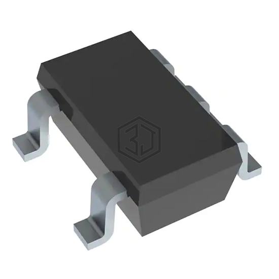 NBA3N012CSNT1G - onsemi - Interface - Drivers, Receivers, Transceivers