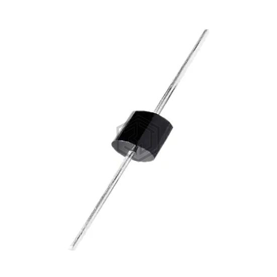 5KP13CA-HRA - Littelfuse Inc. - TVS - Diodes
