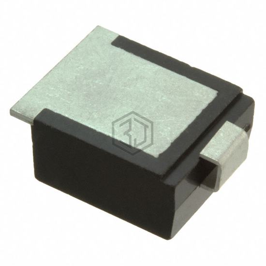LTKAK10-066C - Littelfuse Inc. - TVS - Diodes
