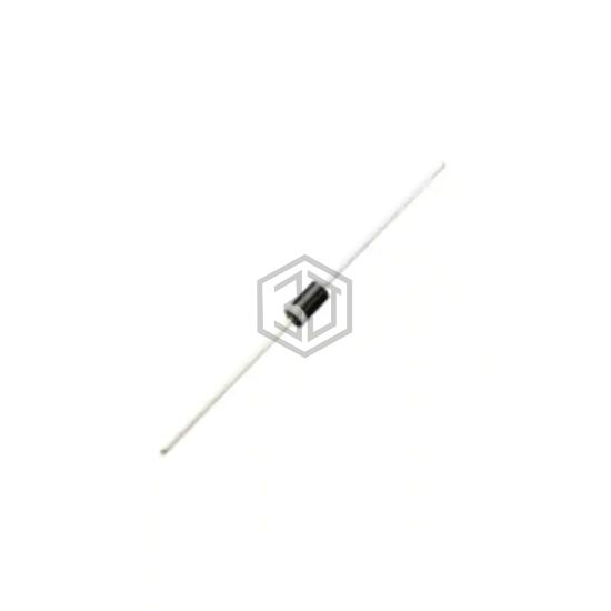 P6KE68CA-T - Rectron USA - TVS - Diodes