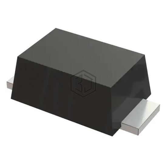 SMF4L30A-7 - Diodes Incorporated - TVS - Diodes