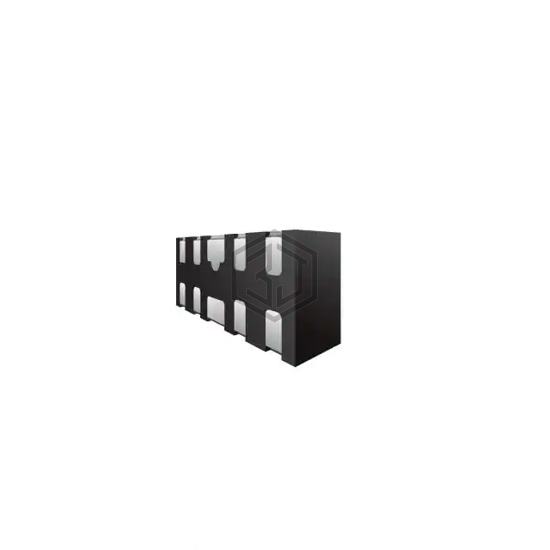 RCLAMP0594P.TAT - Semtech Corporation - TVS - Diodes