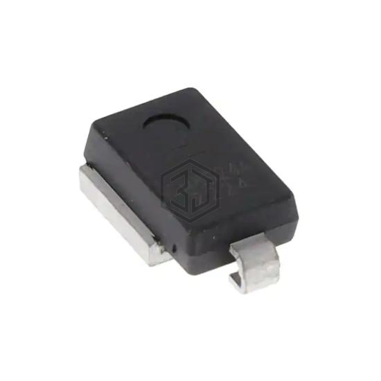 SM8S24A-Q - Bourns Inc. - TVS - Diodes