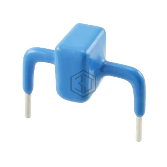 AK10-190C-BP - Micro Commercial Co - TVS - Diodes
