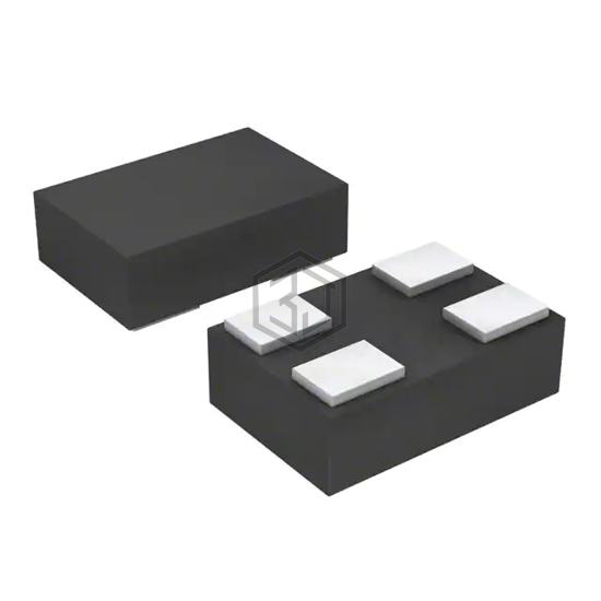 BAT15-098LRHE6327 - Infineon Technologies - Diodes - Rectifiers - Arrays
