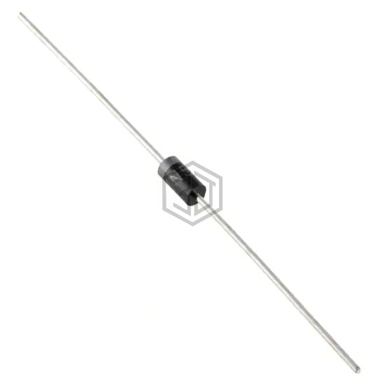 1N4001B-G - Comchip Technology - Diodes - Rectifiers - Single