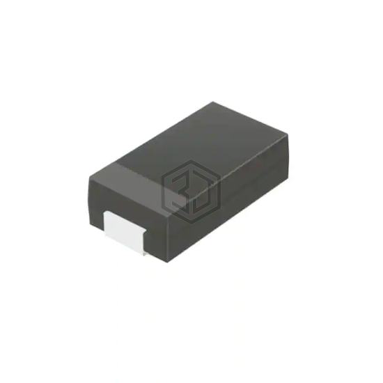 3.0SMCJ170CA-HF - Comchip Technology - TVS - Diodes