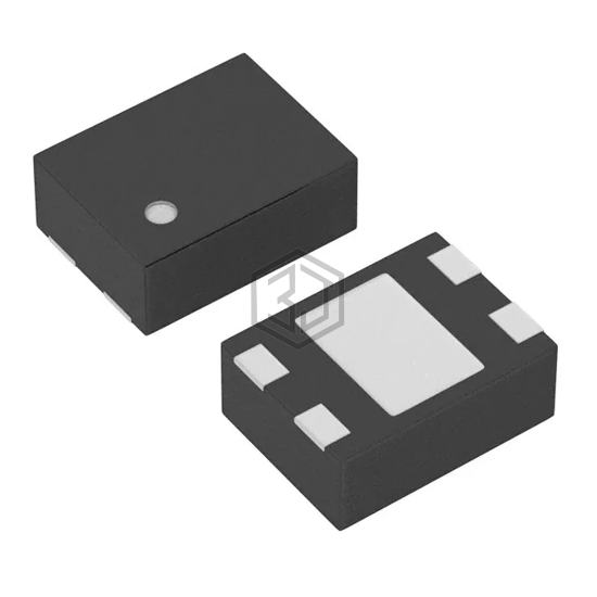 XC6118C38BGR-G - Torex Semiconductor Ltd - PMIC - Supervisors