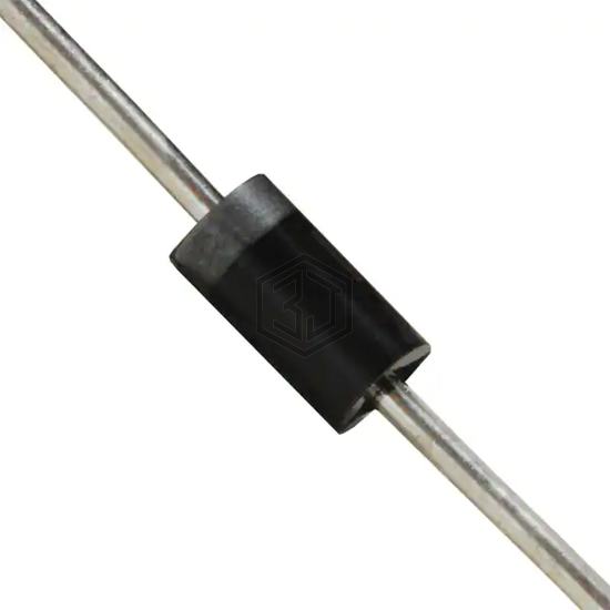 SB10-03A3 - onsemi - Diodes - Rectifiers - Single
