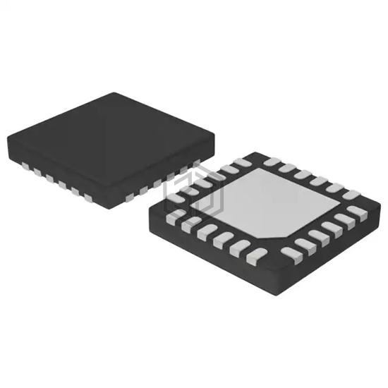 NB100LVEP91MN - onsemi - Logic - Translators, Level Shifters