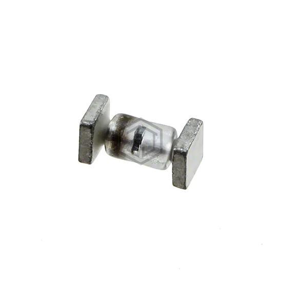 1N6335US - Microchip Technology - Diodes - Zener - Single