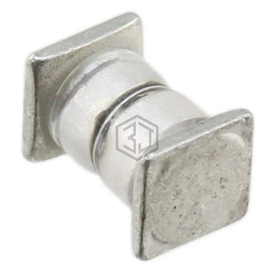 JANTXV1N6110AUS - Microchip Technology - TVS - Diodes