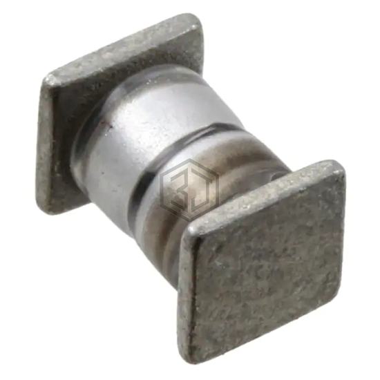 JANTXV1N6314US/TR - Microchip Technology - Diodes - Zener - Single