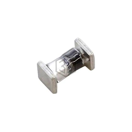 1N4472US - Semtech Corporation - Diodes - Zener - Single