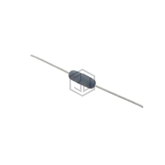 WW1FT1R65 - Stackpole Electronics Inc - Through Hole Resistors