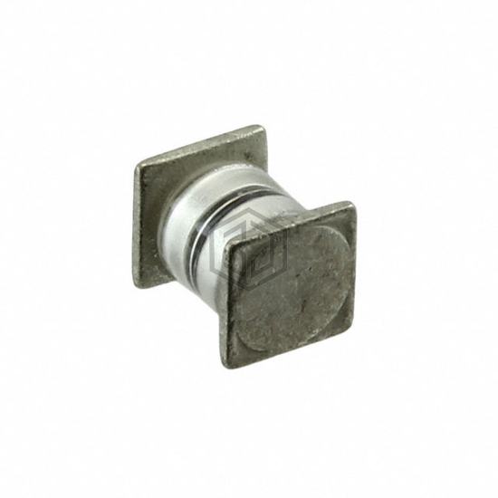 JANTX1N6155AUS - Microchip Technology - TVS - Diodes