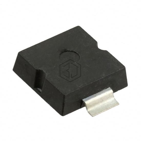 MPLAD15KP85A - Microchip Technology - TVS - Diodes