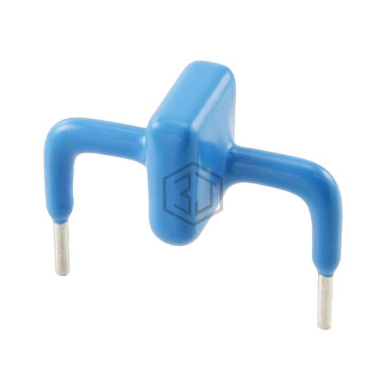 AK10-076C-BP - Micro Commercial Co - TVS - Diodes
