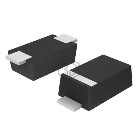 MBRAF360T3G - onsemi - Diodes - Rectifiers - Single